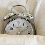 Most people in the US can enjoy an extra hour of sleep this weekend, thanks to the annual shift back to standard time.